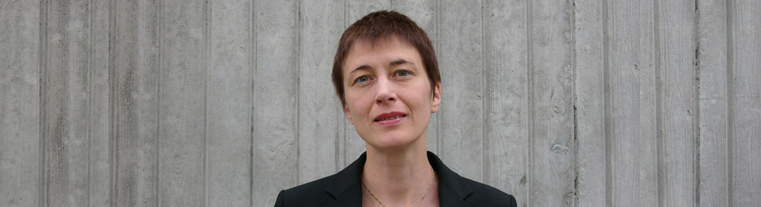 Heike Makowski, Diplom-Dolmetscherin